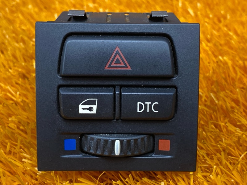 Кнопка аварийной сигнализации, 500 рублей, Красноярск