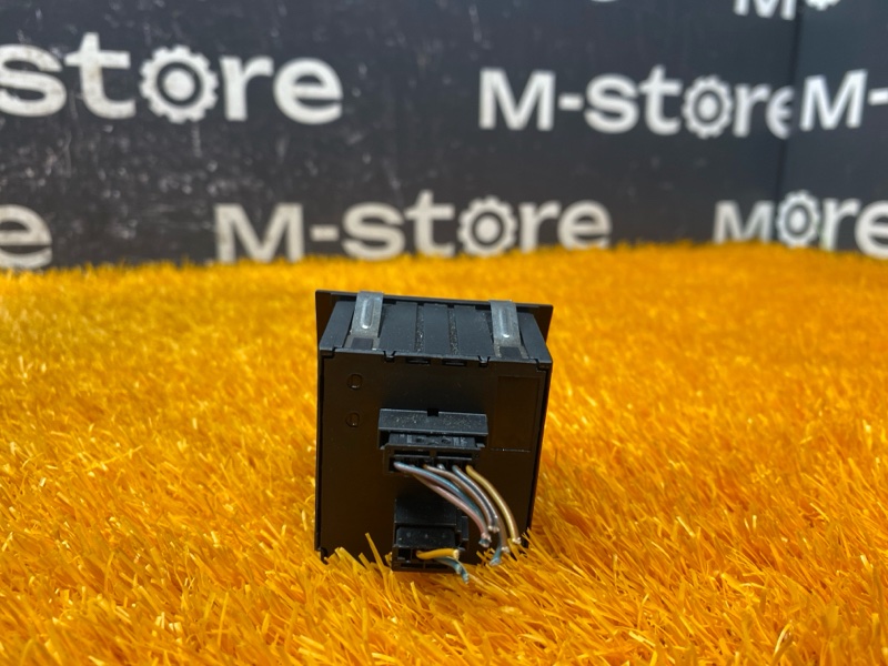 Кнопка аварийной сигнализации, 500 рублей, Красноярск