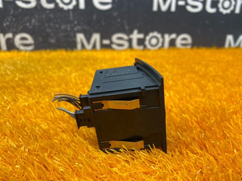 Кнопка аварийной сигнализации, 500 рублей, Красноярск