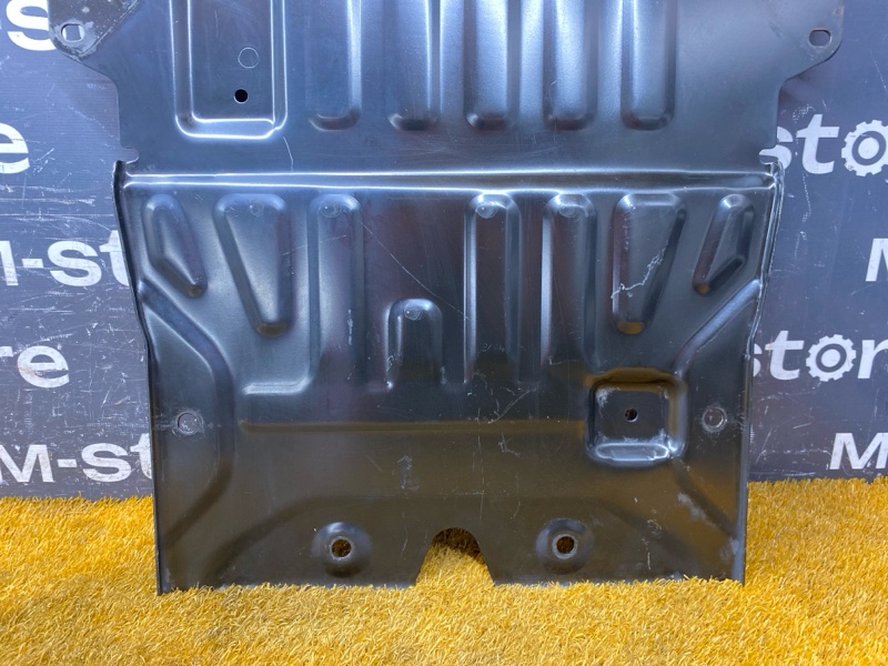 защита двигателя, 2500 рублей, Красноярск