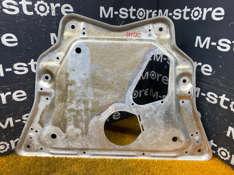 защита двигателя, 300 рублей, Красноярск