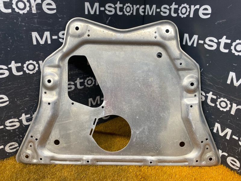 защита двигателя, 300 рублей, Красноярск