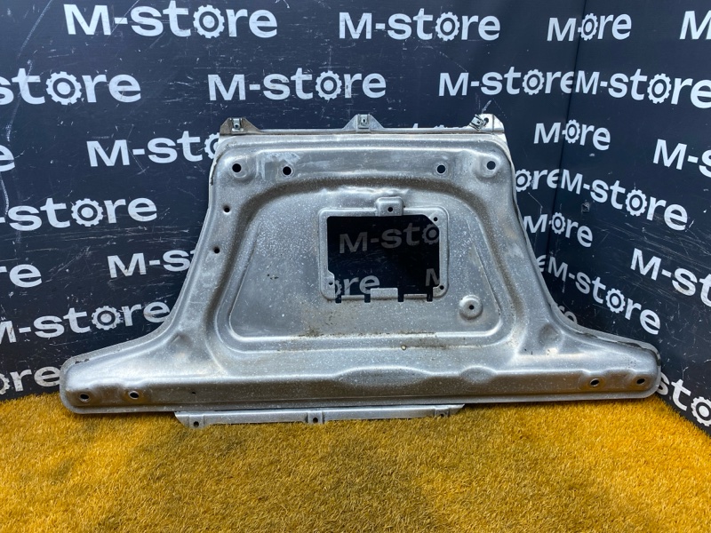 защита двигателя, 2500 рублей, Красноярск