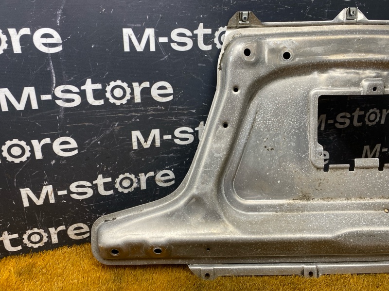 защита двигателя, 2500 рублей, Красноярск