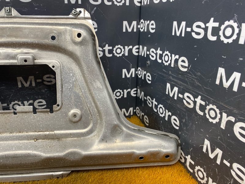 защита двигателя, 2500 рублей, Красноярск