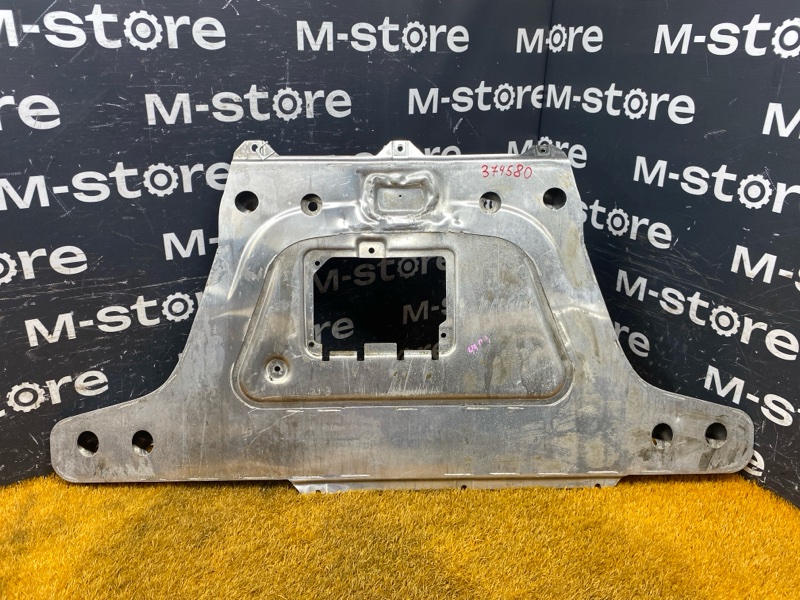 защита двигателя, 2500 рублей, Красноярск