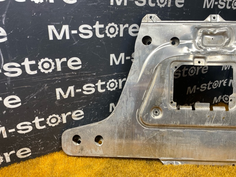 защита двигателя, 2500 рублей, Красноярск