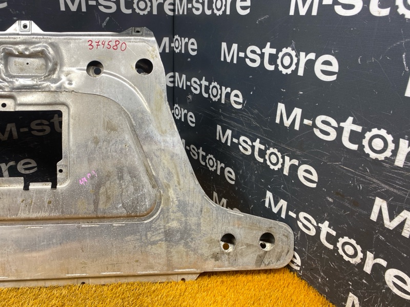 защита двигателя, 2500 рублей, Красноярск