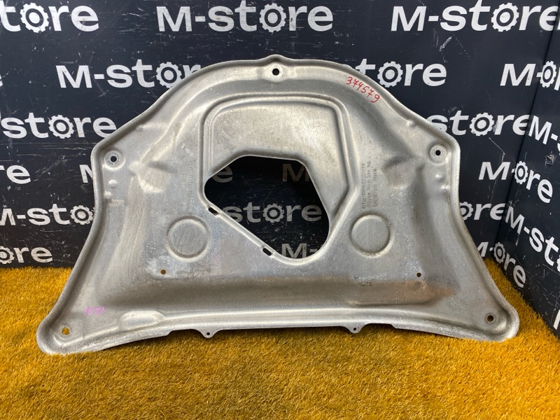 защита двигателя, 1000 рублей, Красноярск