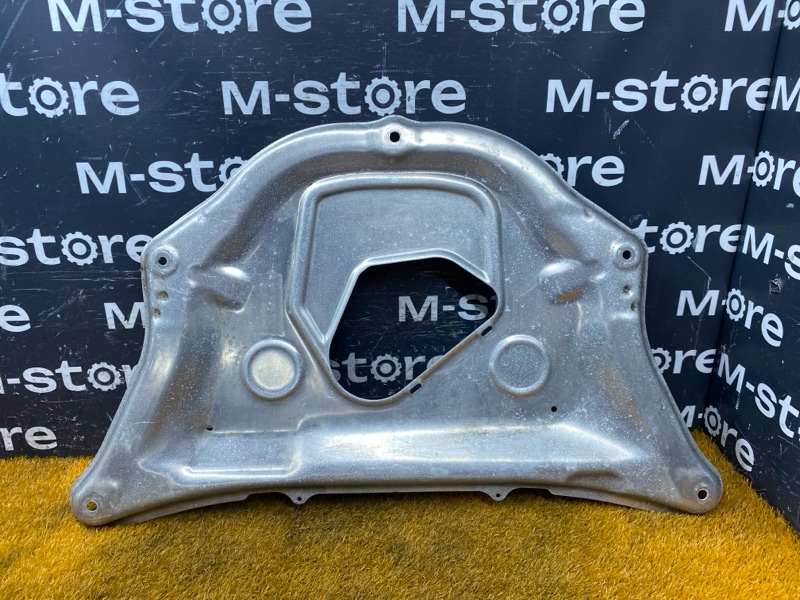 защита двигателя, 1000 рублей, Красноярск