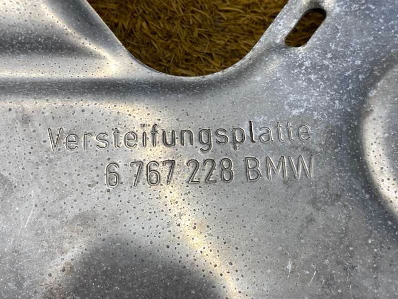 защита двигателя, 1000 рублей, Красноярск