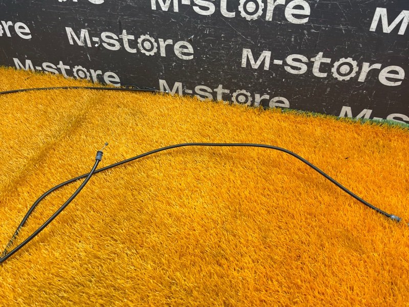 трос капота, 2000 рублей, Красноярск