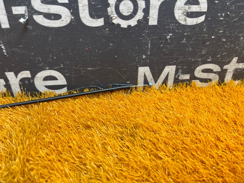 трос капота, 2000 рублей, Красноярск