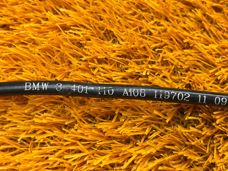 трос капота, 2000 рублей, Красноярск