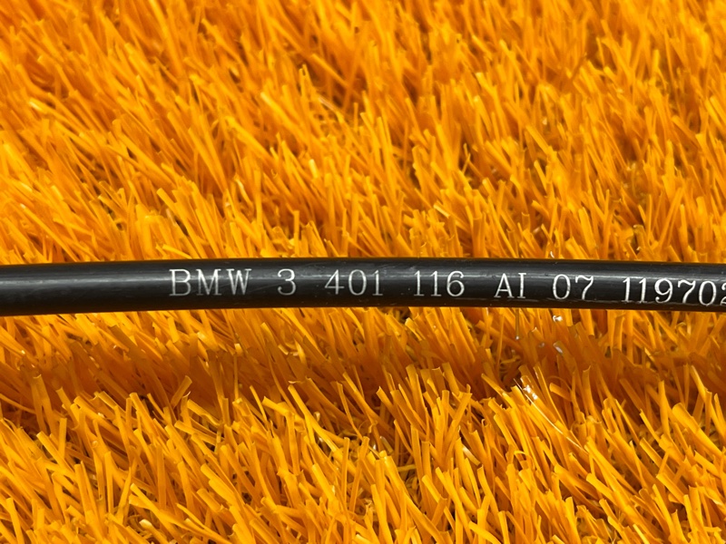 трос капота, 2000 рублей, Красноярск