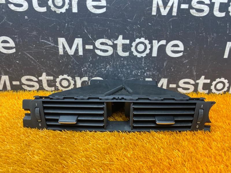 дефлектор воздушный, 800 рублей, Красноярск