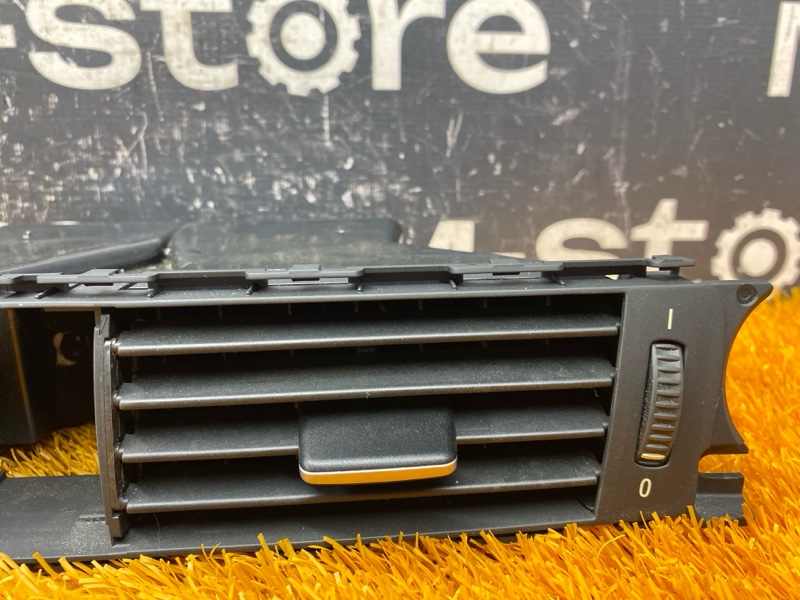 дефлектор воздушный, 800 рублей, Красноярск