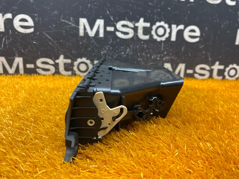 дефлектор воздушный, 800 рублей, Красноярск