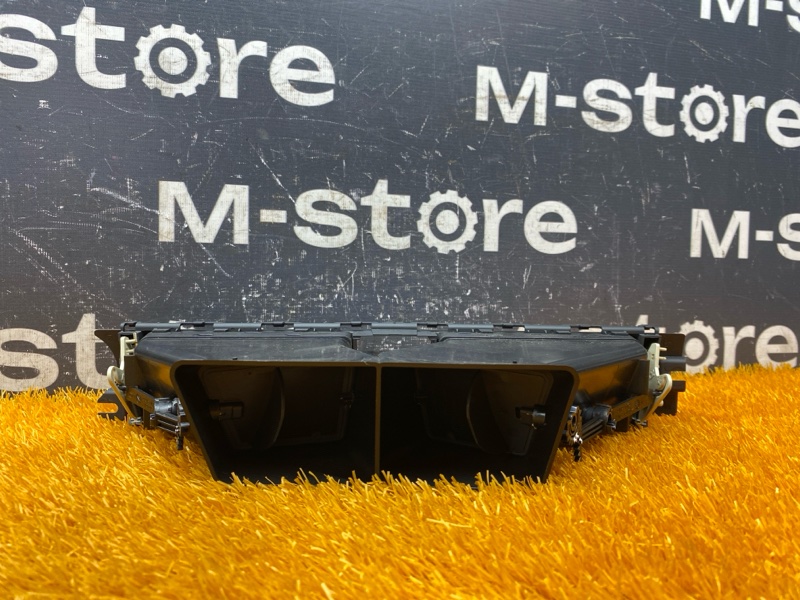 дефлектор воздушный, 800 рублей, Красноярск