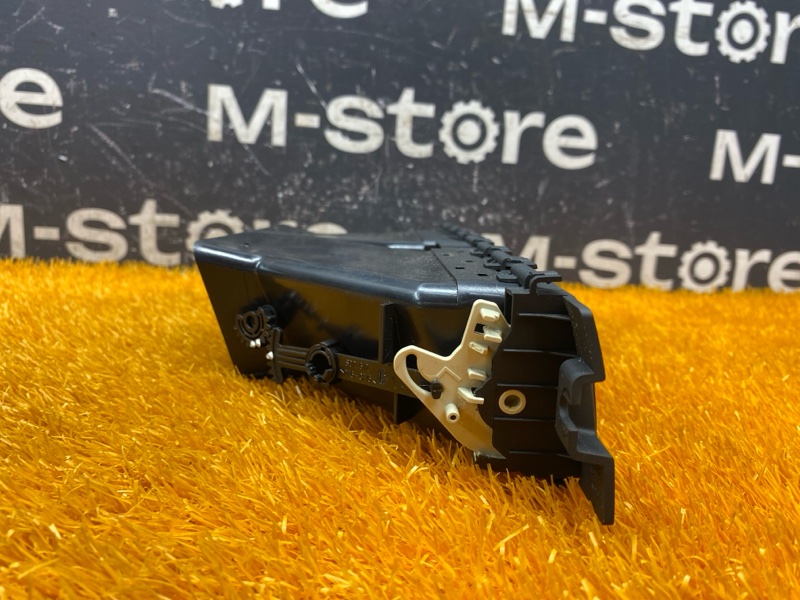 дефлектор воздушный, 800 рублей, Красноярск