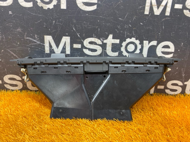 дефлектор воздушный, 800 рублей, Красноярск