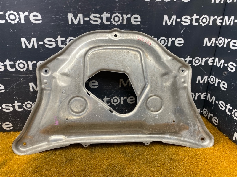 защита двигателя, 1000 рублей, Красноярск