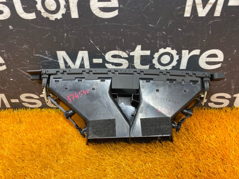 дефлектор воздушный, 800 рублей, Красноярск