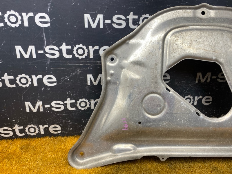 защита двигателя, 1000 рублей, Красноярск