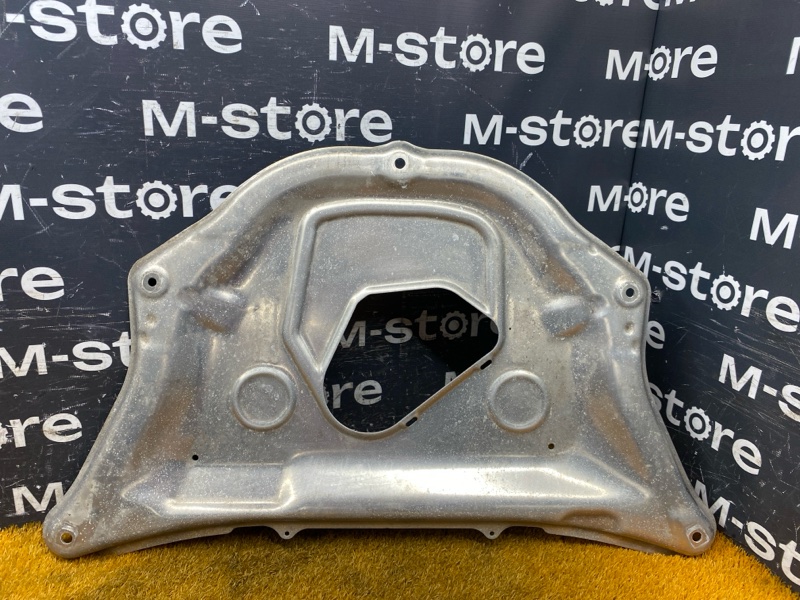 защита двигателя, 1000 рублей, Красноярск