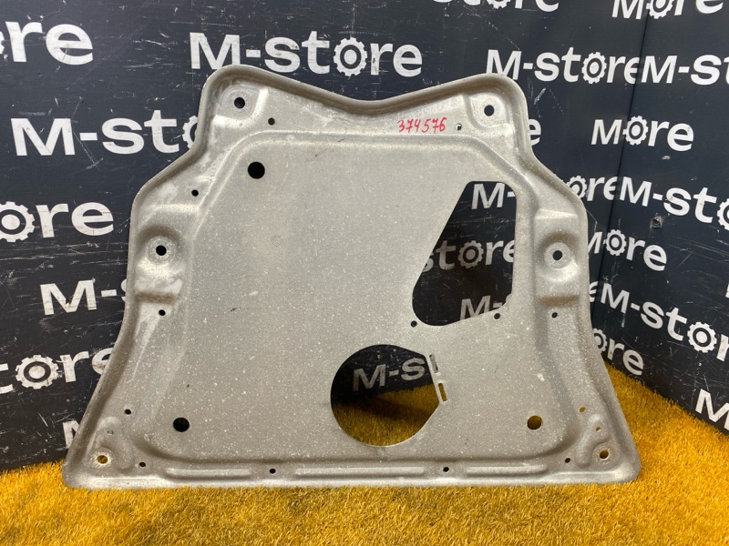 защита двигателя, 300 рублей, Красноярск