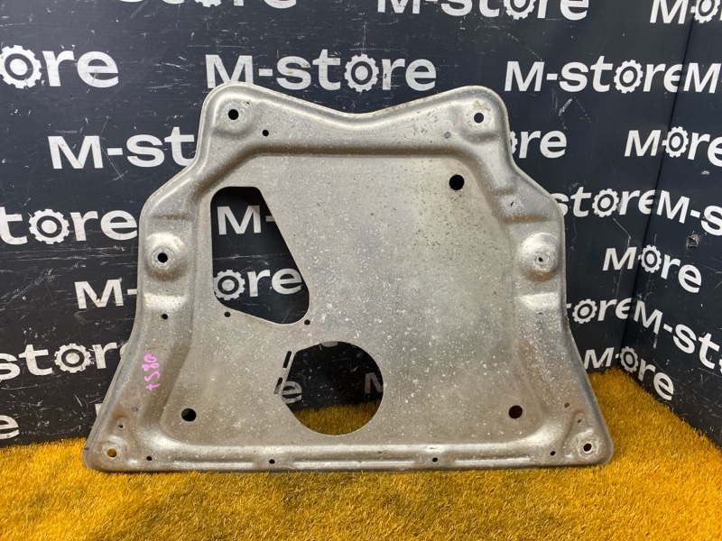 защита двигателя, 300 рублей, Красноярск