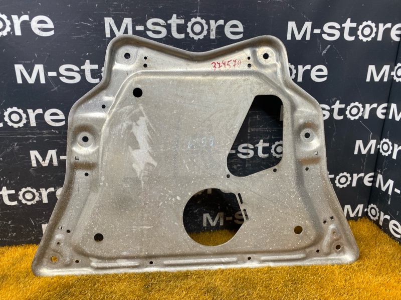 защита двигателя, 300 рублей, Красноярск