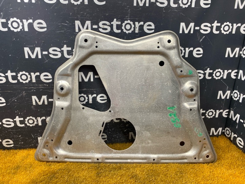 защита двигателя, 300 рублей, Красноярск