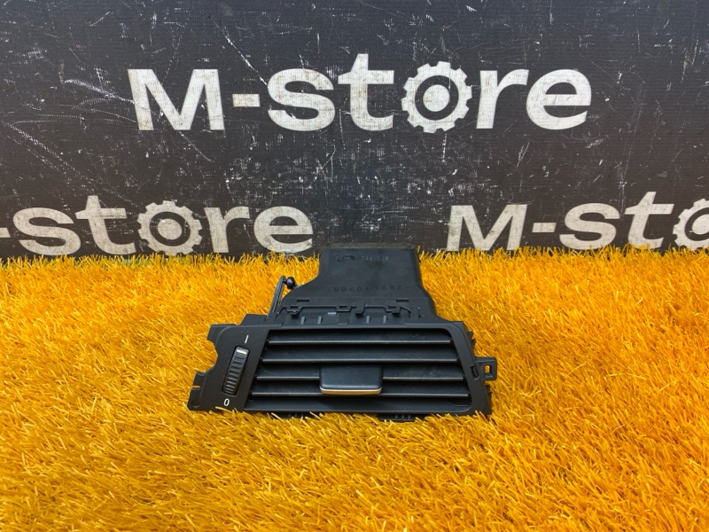 дефлектор воздушный, 350 рублей, Красноярск