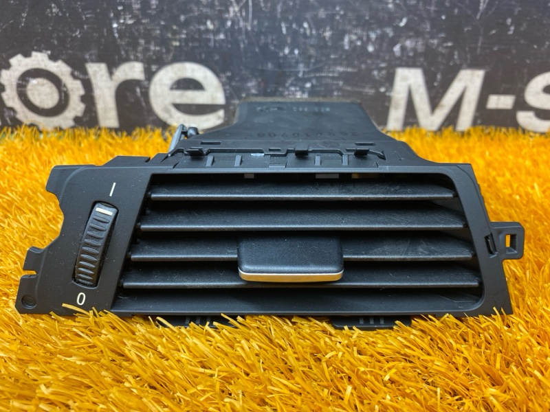 дефлектор воздушный, 350 рублей, Красноярск