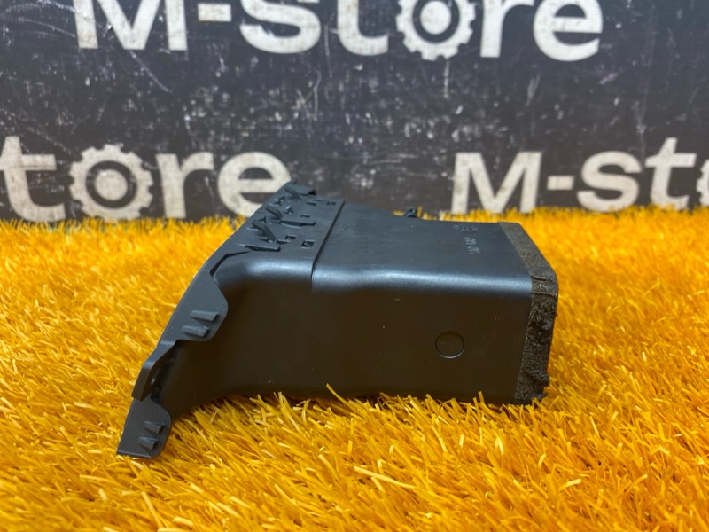 дефлектор воздушный, 350 рублей, Красноярск