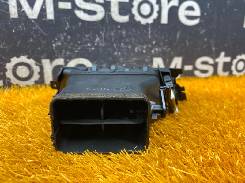 дефлектор воздушный, 350 рублей, Красноярск