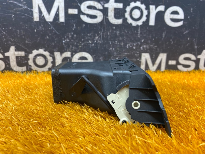 дефлектор воздушный, 350 рублей, Красноярск