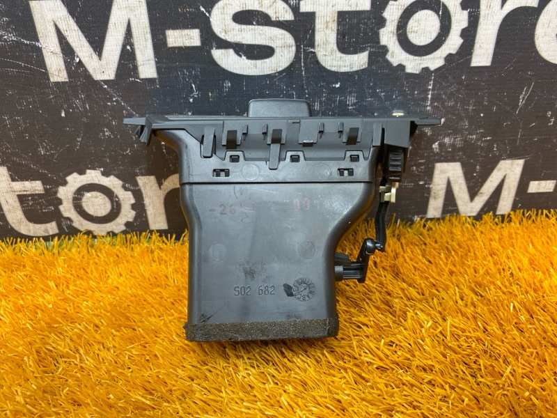 дефлектор воздушный, 350 рублей, Красноярск