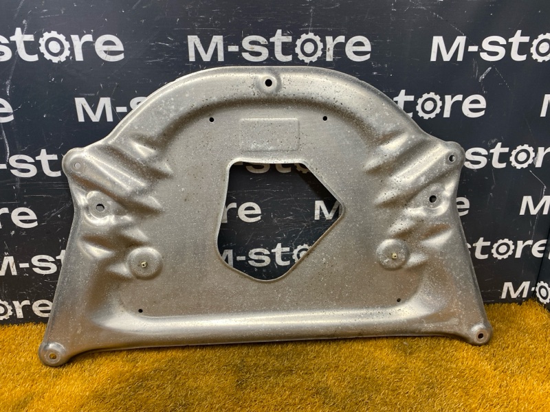 защита двигателя, 1000 рублей, Красноярск