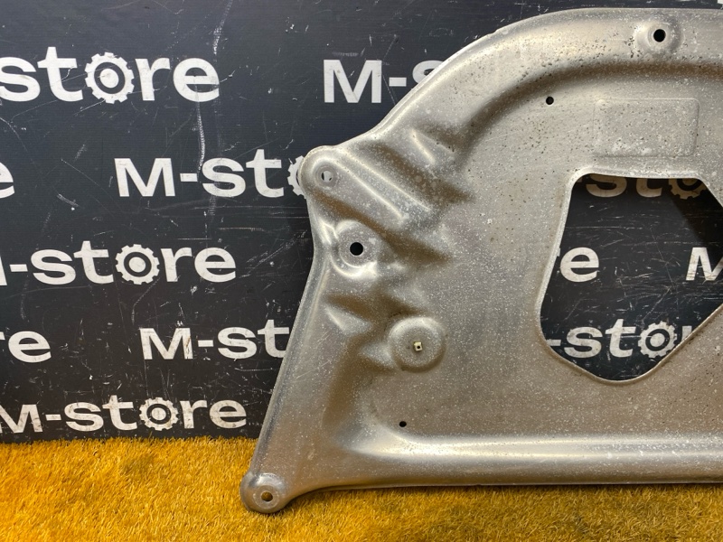 защита двигателя, 1000 рублей, Красноярск