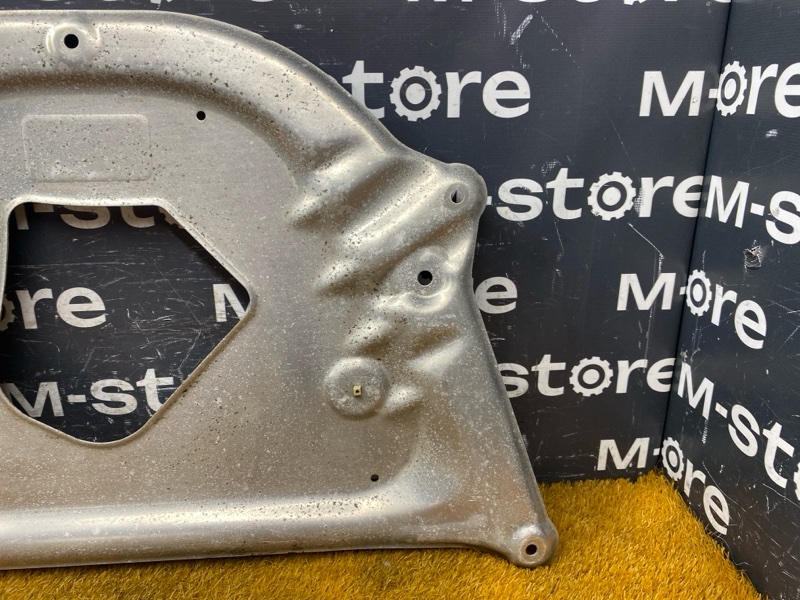 защита двигателя, 1000 рублей, Красноярск