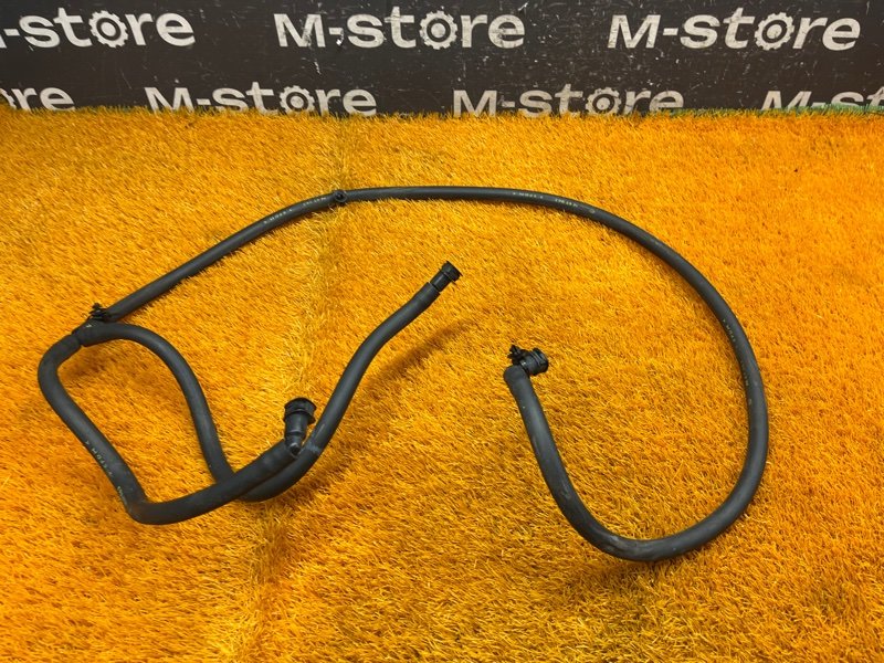 Шланг омывателя фар, 800 рублей, Красноярск