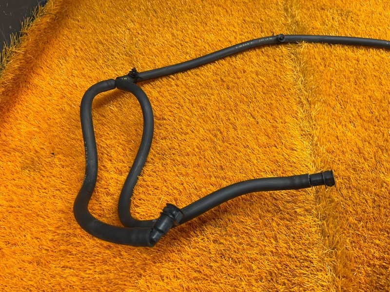 Шланг омывателя фар, 800 рублей, Красноярск