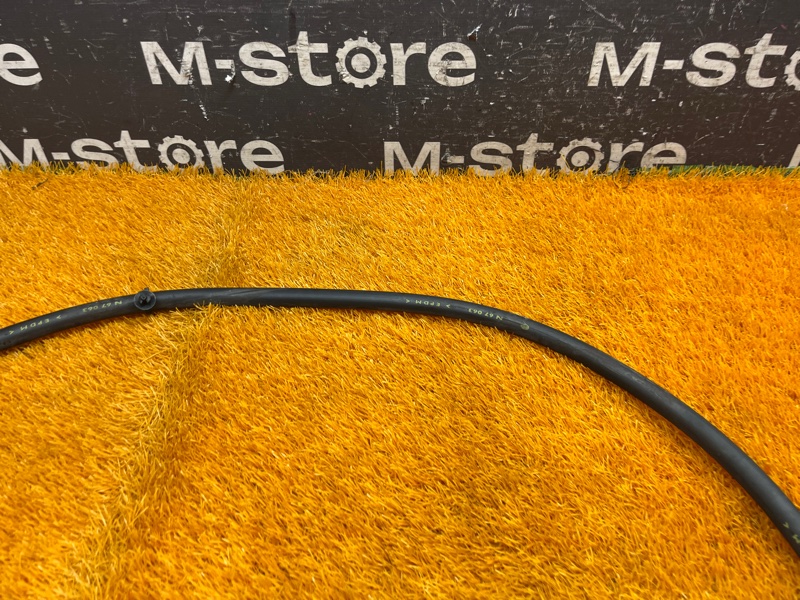 Шланг омывателя фар, 800 рублей, Красноярск