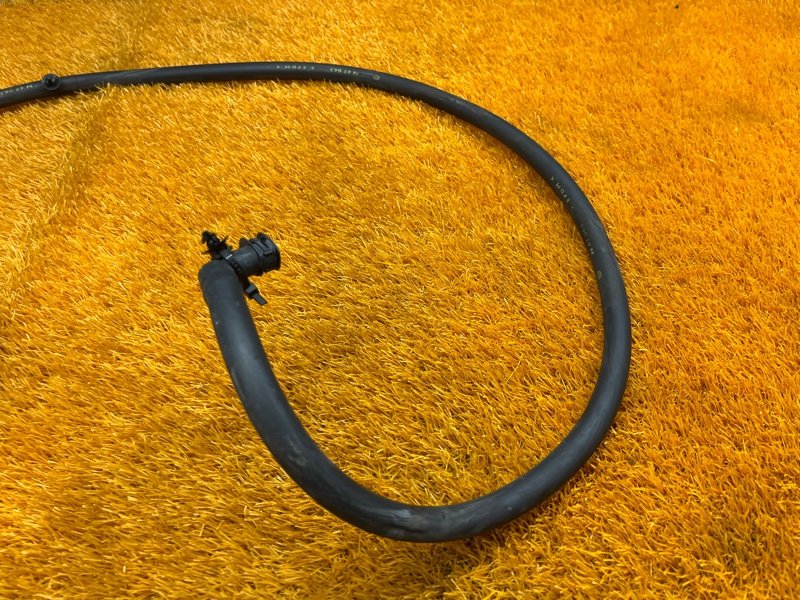 Шланг омывателя фар, 800 рублей, Красноярск