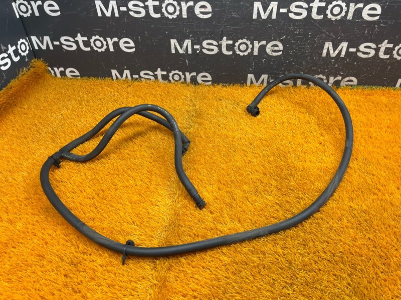 Шланг омывателя фар, 800 рублей, Красноярск