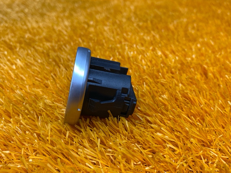 Кнопка Старт-Стоп, 500 рублей, Красноярск