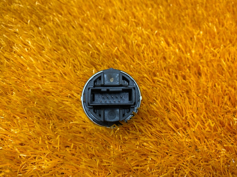 Кнопка Старт-Стоп, 500 рублей, Красноярск