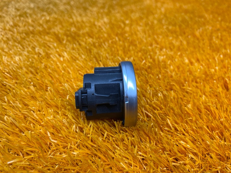 Кнопка Старт-Стоп, 500 рублей, Красноярск